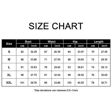 Women's Ruffle Sleeve One Piece Swimsuit V-Neck Lace Trim Cutout Back Tummy Control Bathing Suit