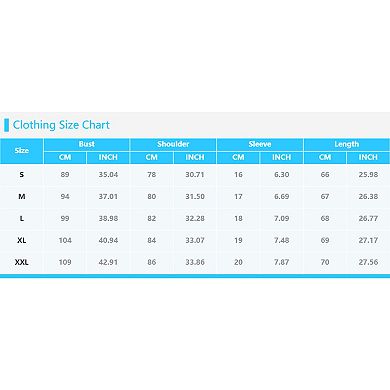 Womens Maternity Summer Nursing T-Shirt Short Sleeve Ribbed Double Layer Breastfeeding Crew Neck Top