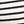 Black White