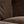Linen Brown