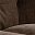 Linen Brown