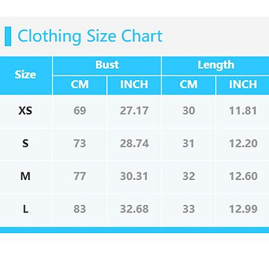 Women's Summer Smocked Ruched Textured Halter Shirt Tie Drawstring Adjustable Strap A Line Cami Top