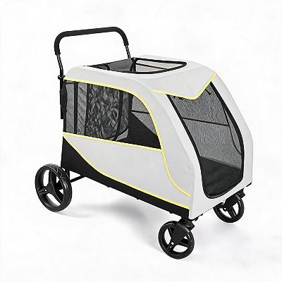 thule stroller organizer Joolz Stroller Organizer