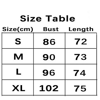 Women's Chiffon Blouse v Neck Sleeveless Double Layer Tank Tops Flowy Tunic Casual Shirts