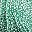 Green Print