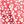 Pink Floral