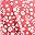 Pink Floral
