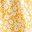Yellow Floral