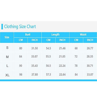 Women's Sheer Mesh Draped Top, 3/4 Sleeve Layered Blouse for Casual & Formal Wear