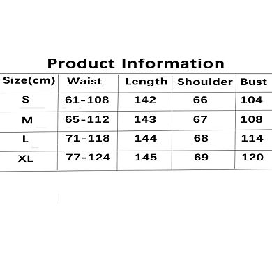 Women's Spring Summer V-Neck Short Sleeve Jumpsuit Ladies Casual Belt Solid Color Jumpsuit