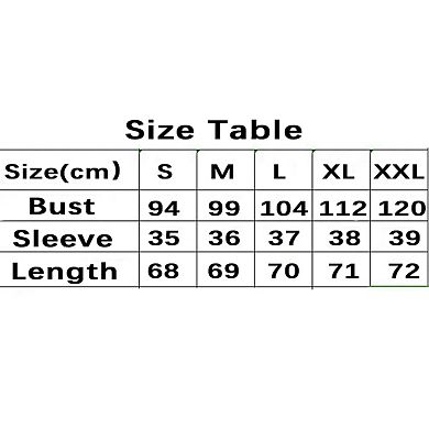 Womens Square Neck Tunic Tops Short Puff Sleeve t Shirts Summer Casual Patchwork Loose Blouses
