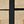 Black And Oak