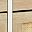 White And Oak