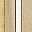 White And Oak