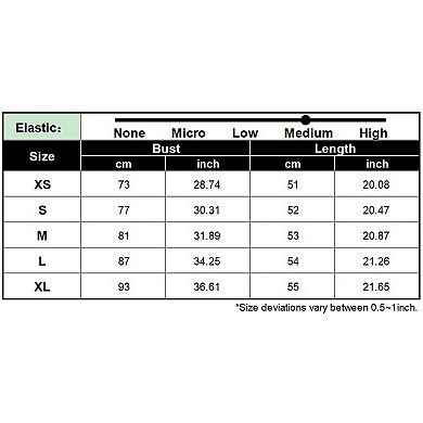Women's Mock Neck Sleeveless Ruched Crop Top Fitted Casual Comfortable Summer T-Shirt