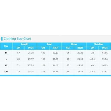 Women's Christmas Stocking Knit Sweaters Casual Crew Neck Long Sleeve Pullover Tops
