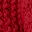 Bright Red