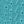 Turquoise Blue