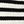 Black Stripe