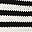 Black Stripe