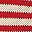Red Stripe