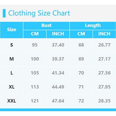 Women's Ruffle V Neck Sleeveless Blouse Casual Summer Tank Tops