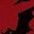 Red Bat