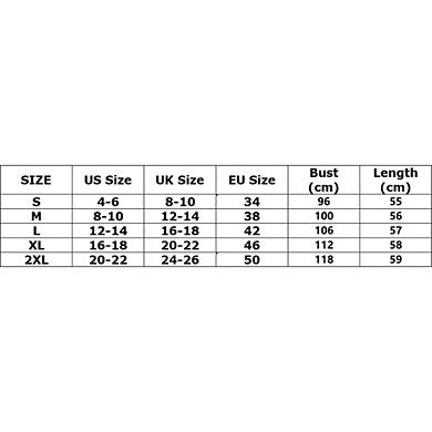 Women's Band Collar Suede Jacket Casual Double Breasted Button Coat