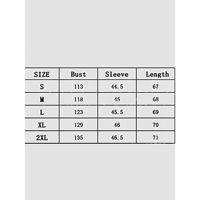 Women's Waffle Knit Crew Neck Sweatshirt Casual Long Sleeve Oversized Pullover