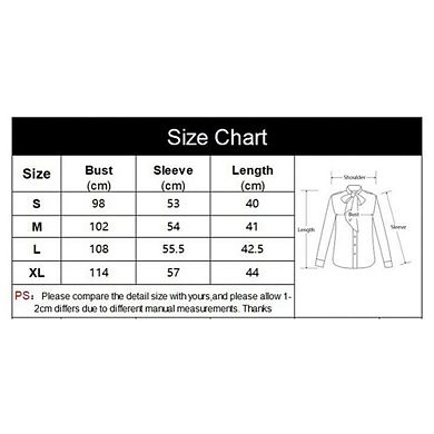 Women's Crochet Cropped Top Long Sleeve Open Knit Bell Sleeve Pullover