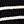 Black Stripe