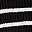 Black Stripe