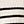 White Stripe