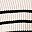 White Stripe