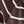 Coffee Stripes