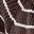 Coffee Stripes