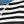 Black White Stripes