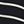 Black Stripes