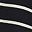 Black Stripes