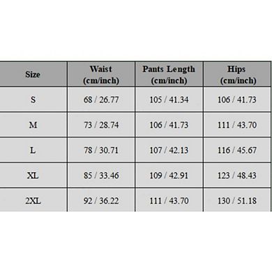 Women's Side Stripe Wide Leg Pants Casual Drawstring Trousers
