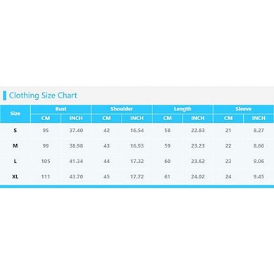 Women's Eyelet Knit Short Sleeve Sweater Lightweight Casual Top