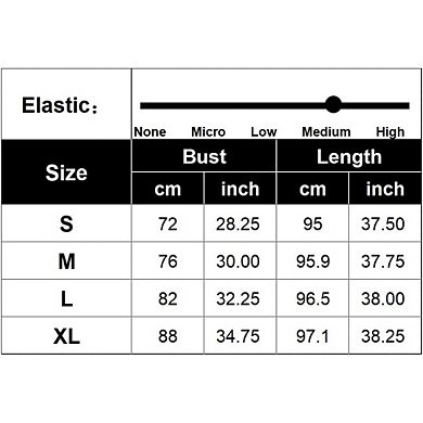 Women's Contrast Lace Mini Dress Ruffle Sleeve V Neck Boho Beach Vacation Summer Dresses