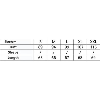 Women's Eyelet V Neck Sleeveless Tank Tops Casual Summer Blouses