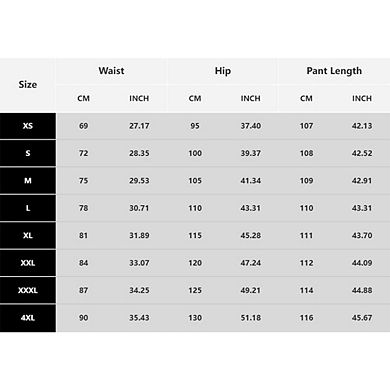 Women's Casual Bootcut Jeans High Waist Button Fly Denim Pants