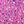 Pink Print