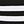 Black Stripe