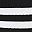 Black Stripe