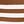 Brown Stripe
