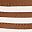 Brown Stripe