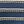 Navy Blue Stripe
